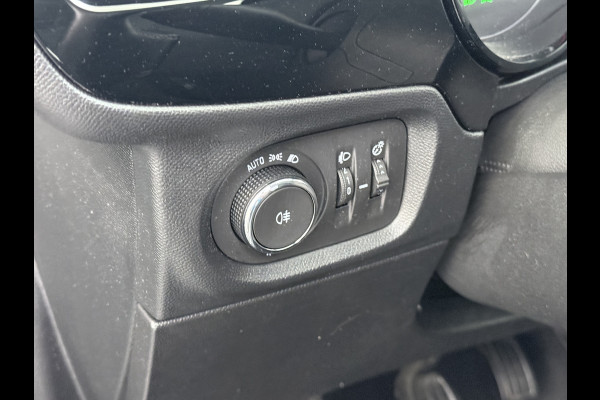 Opel Corsa 1.2I Airco Navi Apple Carplay Android LM-v Cruise Pdc Bordherkenning Edition+ DAB Bluetooth Isofix Lmv Rijstrooksensor 1e Eigenaar Origineel Nederlandse Auto Dealeronderhouden