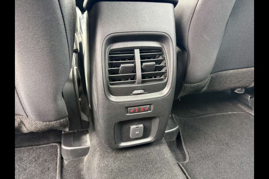 Ford Kuga 2.5 FHEV Titanium Hybride