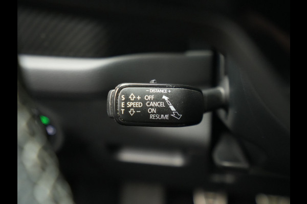 Škoda Kodiaq 1.5 TSI 150pk Sportline Business Panorama Camera Stoelverwarming Acc Carplay 302