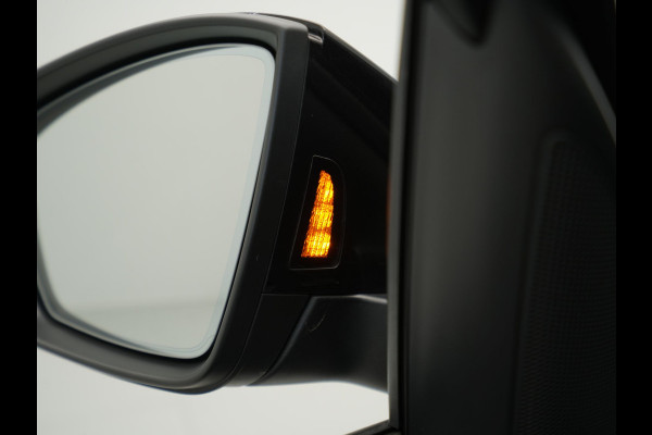 Škoda Kodiaq 1.5 TSI 150pk Sportline Business Panorama Camera Stoelverwarming Acc Carplay 302