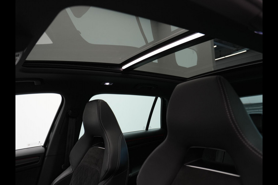 Škoda Kodiaq 1.5 TSI 150pk Sportline Business Panorama Camera Stoelverwarming Acc Carplay 302