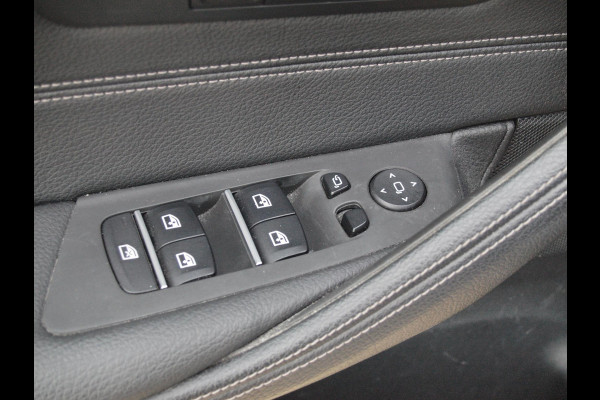 BMW 5 Serie Touring 530e xDrive Business Edition Plus | M-Pakket | Laser Led | Head-up display | Camera  NL-Auto |