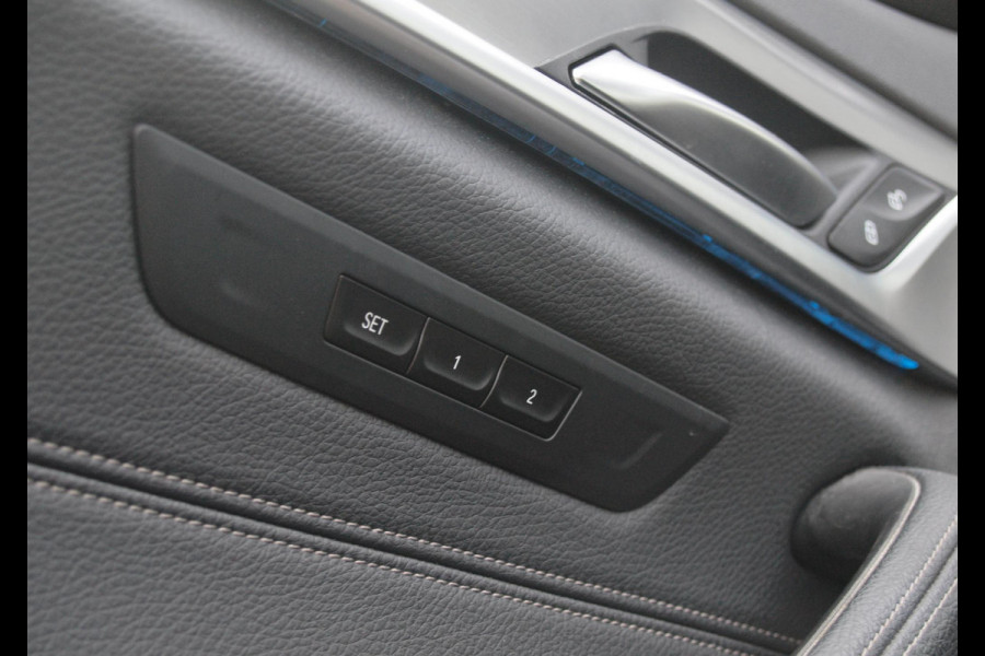 BMW 5 Serie Touring 530e xDrive Business Edition Plus | M-Pakket | Laser Led | Head-up display | Camera  NL-Auto |