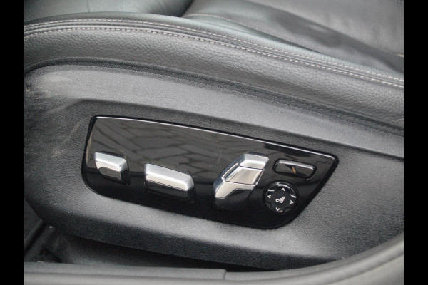 BMW 5 Serie Touring 530e xDrive Business Edition Plus | M-Pakket | Laser Led | Head-up display | Camera  NL-Auto |