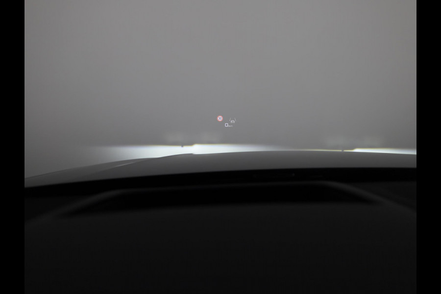 Audi Q8 60 TFSI e quattro Pro Line S Competition 490pk | Panoramadak | Head up display | Memory | Trekhaak | Massage stoelen | Assistentpakket Tour |