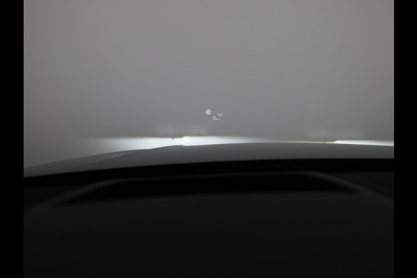 Audi Q8 60 TFSI e quattro Pro Line S Competition 490pk | Panoramadak | Head up display | Memory | Trekhaak | Massage stoelen | Assistentpakket Tour |