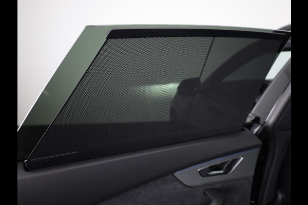 Audi Q8 60 TFSI e quattro Pro Line S Competition 490pk | Panoramadak | Head up display | Memory | Trekhaak | Massage stoelen | Assistentpakket Tour |