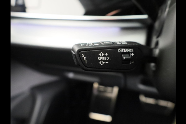 Audi Q8 60 TFSI e quattro Pro Line S Competition 490pk | Panoramadak | Head up display | Memory | Trekhaak | Massage stoelen | Assistentpakket Tour |