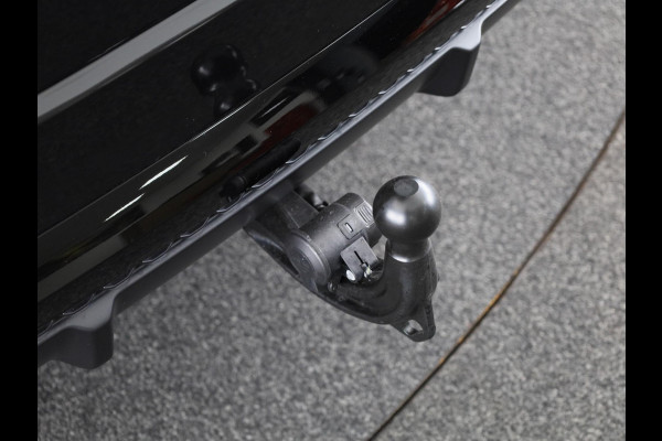 Audi Q8 60 TFSI e quattro Pro Line S Competition 490pk | Panoramadak | Head up display | Memory | Trekhaak | Massage stoelen | Assistentpakket Tour |