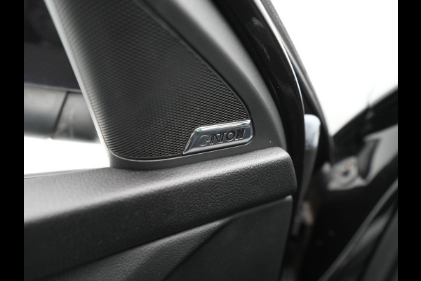 Škoda Octavia Combi 1.5 TSI 150pk DSG Greentech Business Edition Plus Navigatie Stoelverwarming Canton Clima 104