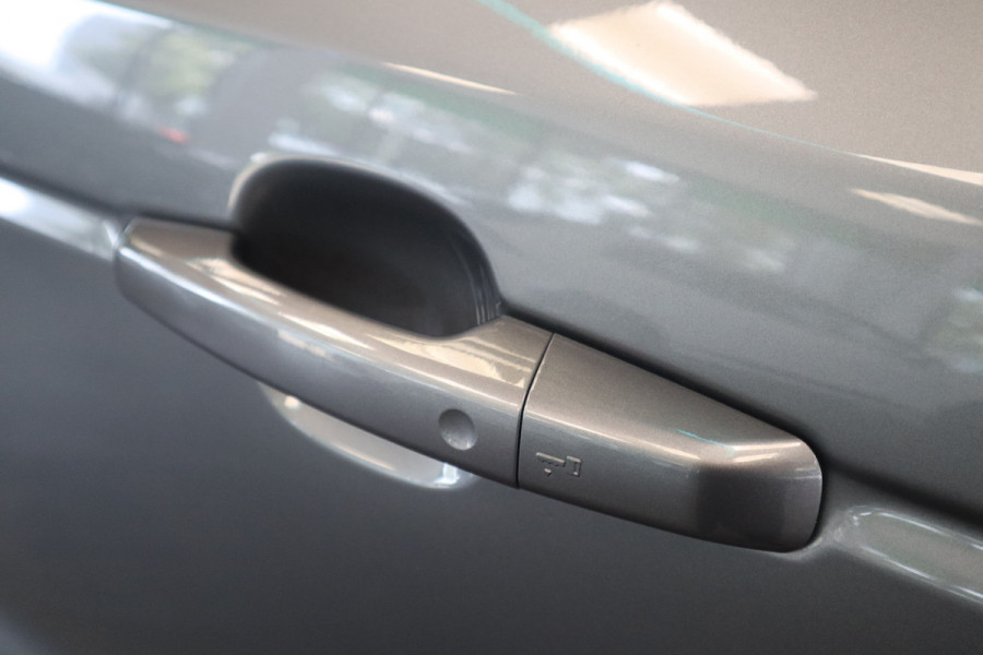 Land Rover Range Rover Sport P400e Limited Edition Head-up Panoramadak Luchtvering