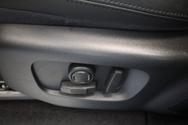 Land Rover Range Rover Sport P400e Limited Edition Head-up Panoramadak Luchtvering