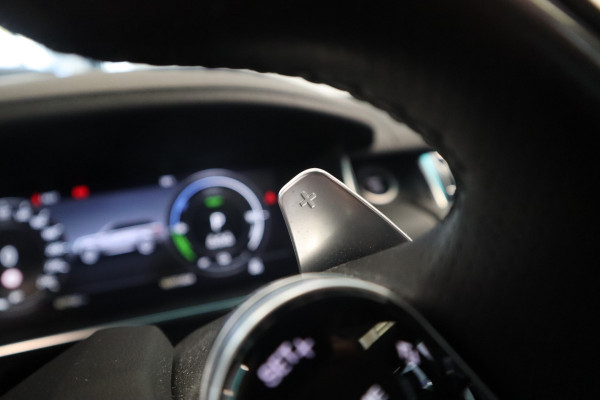 Land Rover Range Rover Sport P400e Limited Edition Head-up Panoramadak Luchtvering