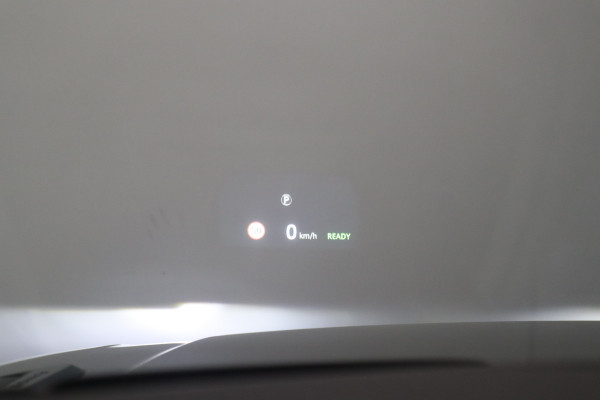 Land Rover Range Rover Sport P400e Limited Edition Head-up Panoramadak Luchtvering