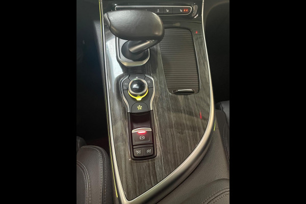 Renault Espace 1.6 dCi Initiale Paris 7p. Automaat pano