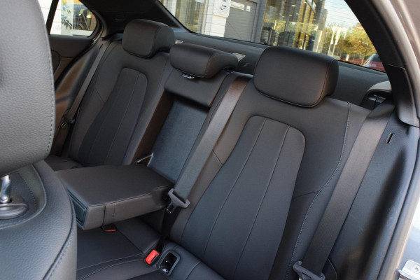 Mercedes-Benz A-Klasse 250 e Luxury Line|Dak|Sfeer|Trekhaak|Orig.NL.