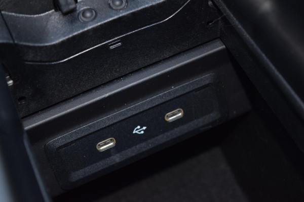 Mercedes-Benz A-Klasse 250 e Luxury Line|Dak|Sfeer|Trekhaak|Orig.NL.