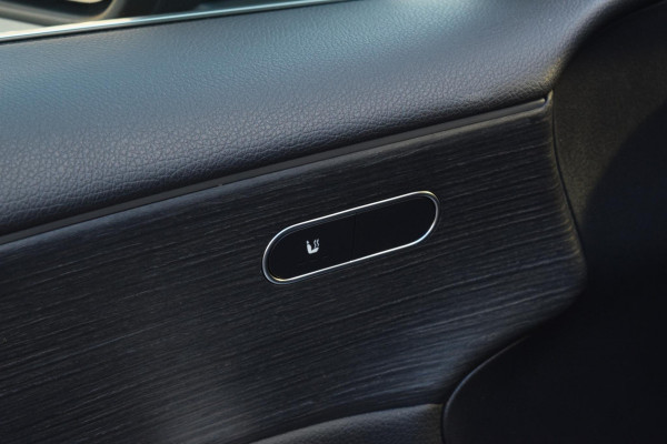 Mercedes-Benz A-Klasse 250 e Luxury Line|Dak|Sfeer|Trekhaak|Orig.NL.