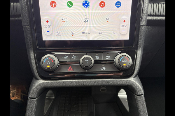 Ford Ranger 2.3 PHEV Wildtrak Double Cab | SCI |281pk | 5 persoons! | Technology Pack Plus Trailer | Cargo Area Pack | Power Rollertop | Prijs excl. BTW incl. BPM | laadkabel mode 3 16A