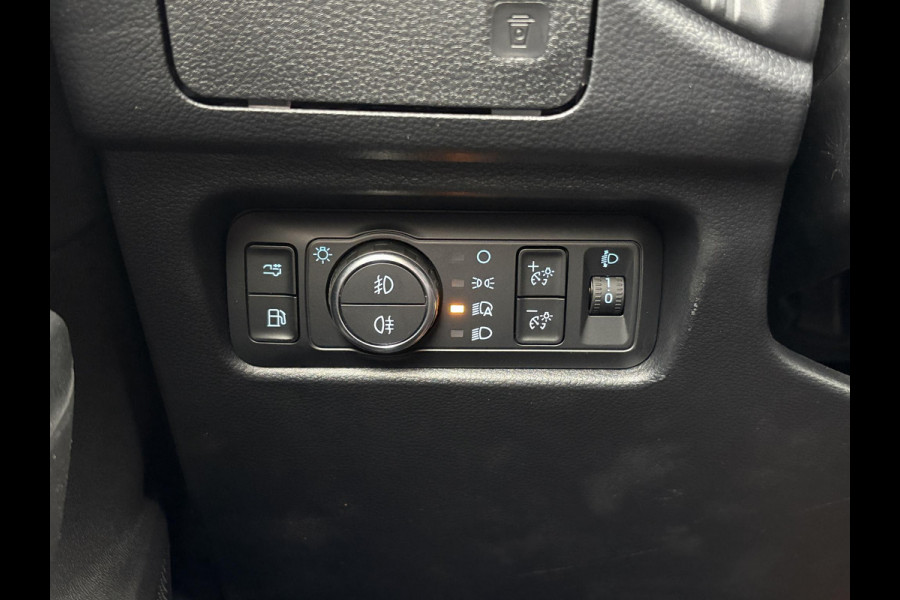 Ford Ranger 2.3 PHEV Wildtrak Double Cab | SCI |281pk | 5 persoons! | Technology Pack Plus Trailer | Cargo Area Pack | Power Rollertop | Prijs excl. BTW incl. BPM | laadkabel mode 3 16A