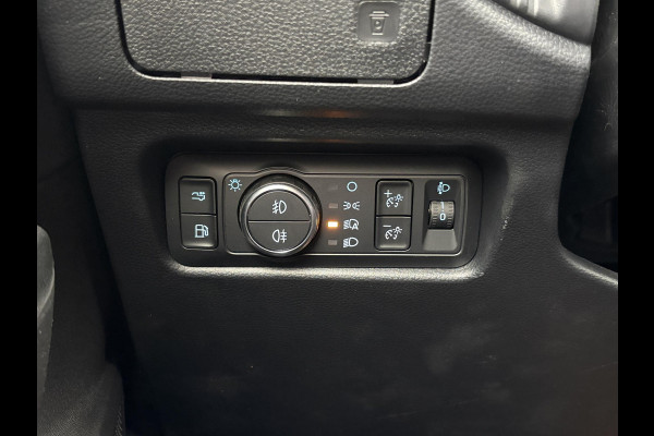 Ford Ranger 2.3 PHEV Wildtrak Double Cab | SCI |281pk | 5 persoons! | Technology Pack Plus Trailer | Cargo Area Pack | Power Rollertop | Prijs excl. BTW incl. BPM | laadkabel mode 3 16A