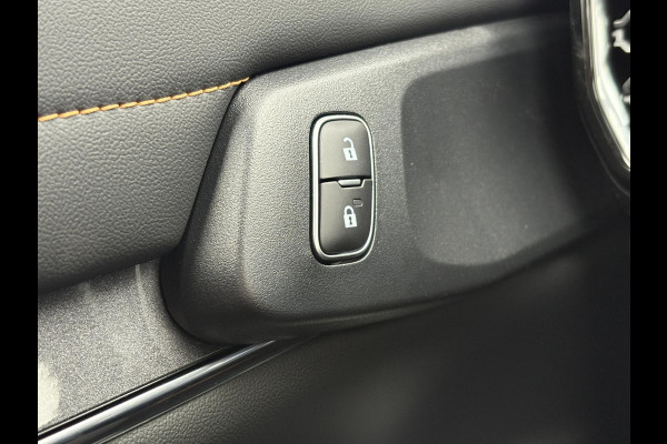 Ford Ranger 2.3 PHEV Wildtrak Double Cab |281pk | 5 persoons! | Technology Pack Plus Trailer | Cargo Area Pack | Power Rollertop | Prijs excl. BTW incl. BPM | laadkabel mode 3 16A