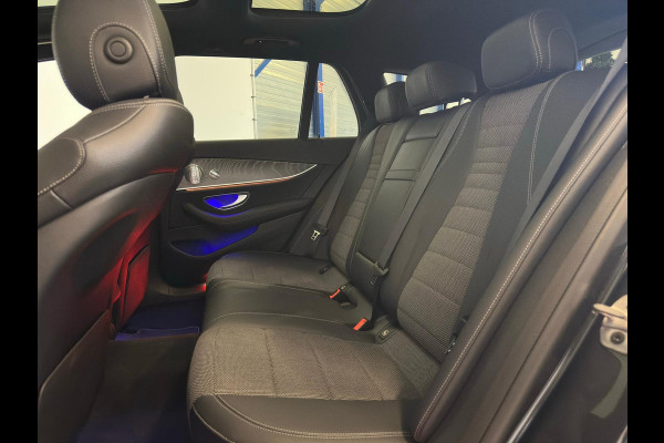 Mercedes-Benz E-Klasse Estate 300 de AMG Line|PANO|360|BURMESTER|