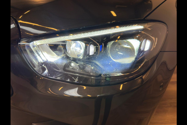 Mercedes-Benz E-Klasse Estate 300 de AMG Line|PANO|360|BURMESTER|