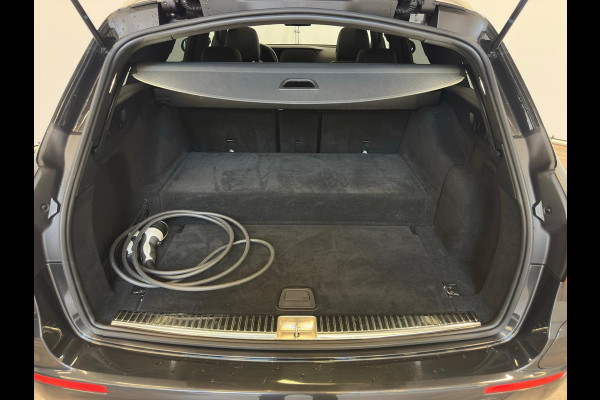 Mercedes-Benz E-Klasse Estate 300 de AMG Line|PANO|360|BURMESTER|