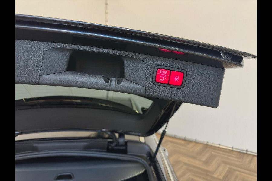 Mercedes-Benz E-Klasse Estate 300 de AMG Line|PANO|360|BURMESTER|