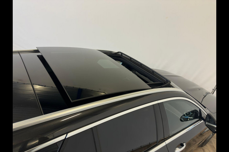 Mercedes-Benz E-Klasse Estate 300 de AMG Line|PANO|360|BURMESTER|