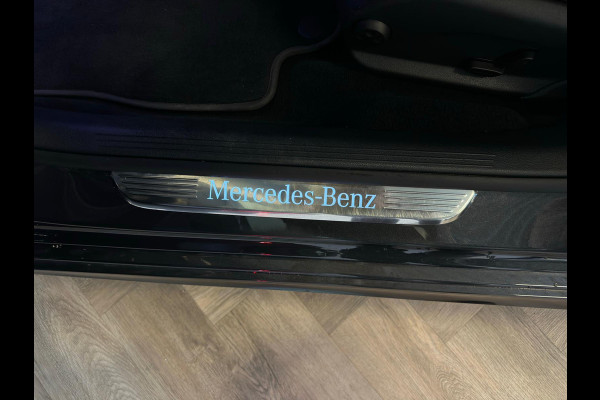 Mercedes-Benz E-Klasse Estate 300 de AMG Line|PANO|360|BURMESTER|