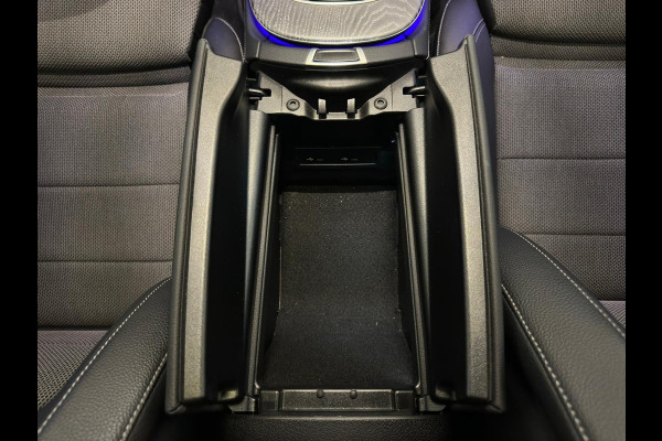 Mercedes-Benz E-Klasse Estate 300 de AMG Line|PANO|360|BURMESTER|