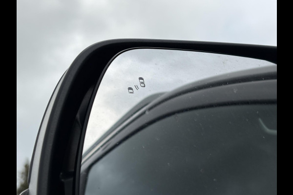 Ford Ranger 2.3 PHEV Wildtrak Double Cab |281pk | 5 persoons! | Technology Pack Plus Trailer | Cargo Area Pack | Power Rollertop | Prijs excl. BTW incl. BPM | laadkabel mode 3 16A