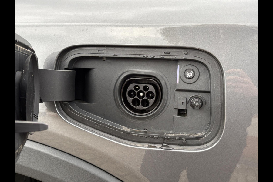 Ford Ranger 2.3 PHEV Wildtrak Double Cab | SCI |281pk | 5 persoons! | Technology Pack Plus Trailer | Cargo Area Pack | Power Rollertop | Prijs excl. BTW incl. BPM | laadkabel mode 3 16A