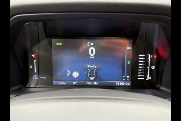 Ford Ranger 2.3 PHEV Wildtrak Double Cab | SCI |281pk | 5 persoons! | Technology Pack Plus Trailer | Cargo Area Pack | Power Rollertop | Prijs excl. BTW incl. BPM | laadkabel mode 3 16A