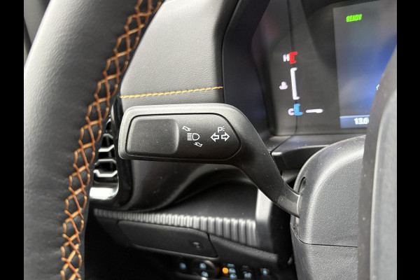 Ford Ranger 2.3 PHEV Wildtrak Double Cab | SCI |281pk | 5 persoons! | Technology Pack Plus Trailer | Cargo Area Pack | Power Rollertop | Prijs excl. BTW incl. BPM | laadkabel mode 3 16A