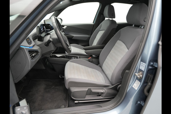 Volkswagen ID.3 Life 58 kWh 204pk Navigatie Stoelverwarming Acc Pdc 171