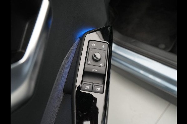 Volkswagen ID.3 Life 58 kWh 204pk Navigatie Stoelverwarming Acc Pdc 171