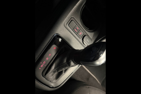 Volkswagen e-Up! AUTOMAAT AIRCO CLIMATE CONTROL BLUETOOTH 260KM BEREIK