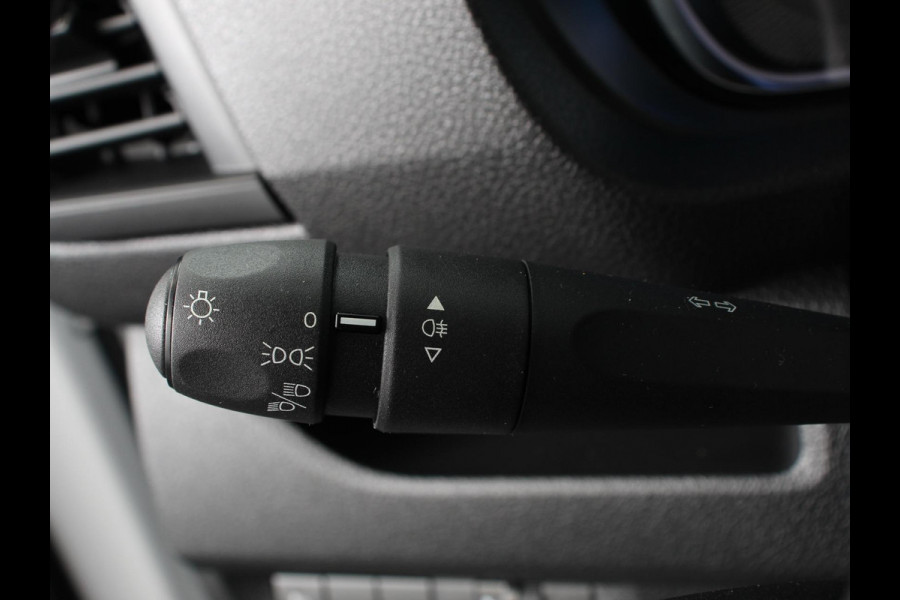 Peugeot e-Expert EV L2 75 kWh | 3p | Automatische Airco | Multimedia scherm | Cruise Control | Dab | Digitaal dasboard |