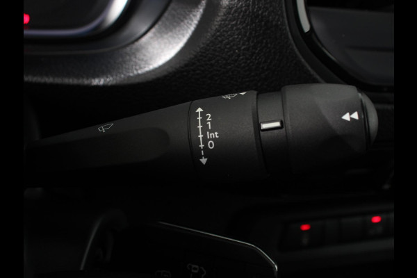 Peugeot e-Expert EV L2 75 kWh | 3p | Automatische Airco | Multimedia scherm | Cruise Control | Dab | Digitaal dasboard |