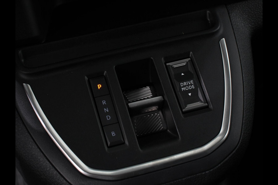 Peugeot e-Expert EV L2 75 kWh | 3p | Automatische Airco | Multimedia scherm | Cruise Control | Dab | Digitaal dasboard |