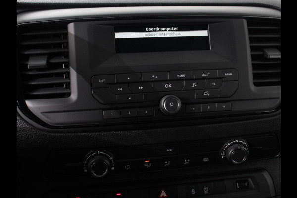 Peugeot e-Expert EV L2 75 kWh | 3p | Automatische Airco | Multimedia scherm | Cruise Control | Dab | Digitaal dasboard |