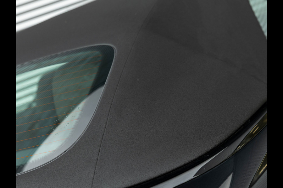 BMW 4 Serie Cabrio M440i xDrive - M-Sport Pro - ACC - Standkachel - 20 inch Lichtmetaal