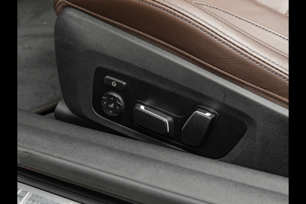 BMW 4 Serie Cabrio M440i xDrive - M-Sport Pro - ACC - Standkachel - 20 inch Lichtmetaal