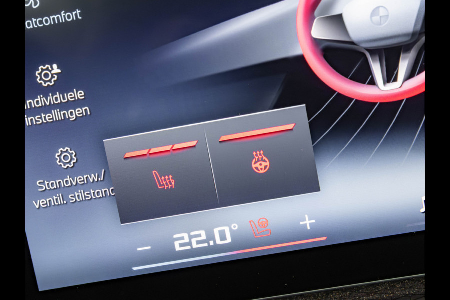 BMW 4 Serie Cabrio M440i xDrive - M-Sport Pro - ACC - Standkachel - 20 inch Lichtmetaal