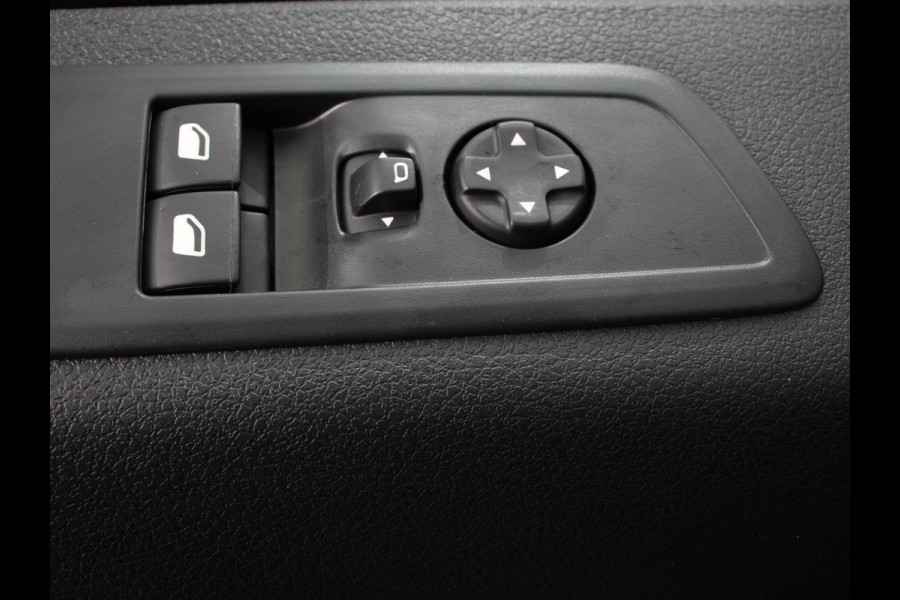 Peugeot e-Expert EV L2 75 kWh | 3p | Automatische Airco | Multimedia scherm | Cruise Control | Dab | Digitaal dasboard |