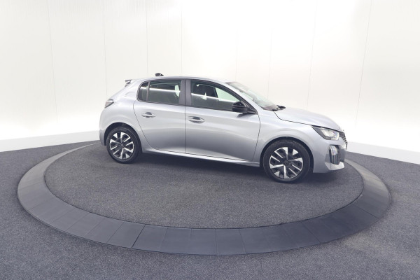Peugeot 208 PureTech 100 Active | Parkeersensoren | Navigatie | Apple Carplay