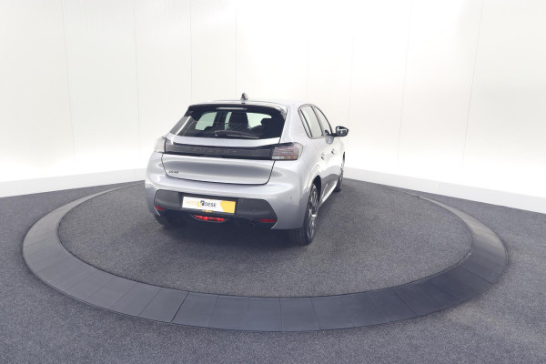 Peugeot 208 PureTech 100 Active | Parkeersensoren | Navigatie | Apple Carplay